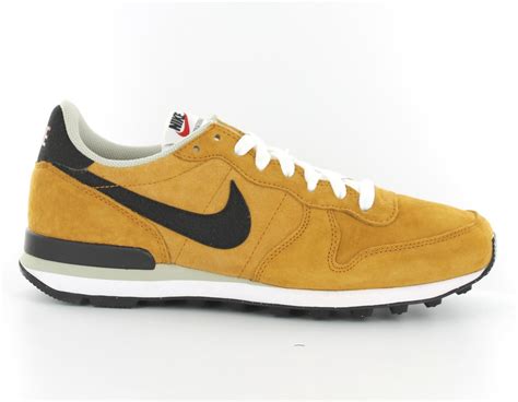 internationalist prm w nike schuhe beige|Women's Nike® Internationalist sneakers .